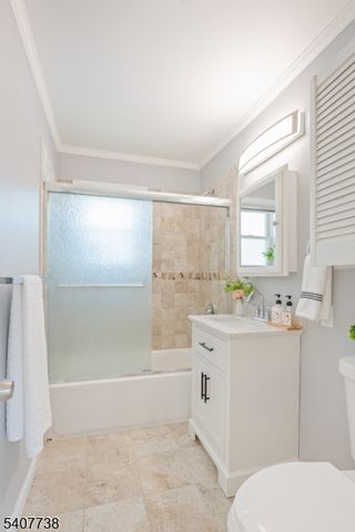 342 Dupont Ave, Hopatcong Boro, NJ 07843