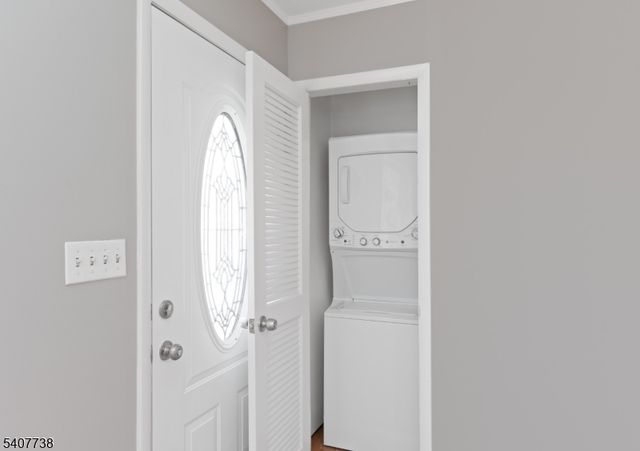 342 Dupont Ave, Hopatcong Boro, NJ 07843