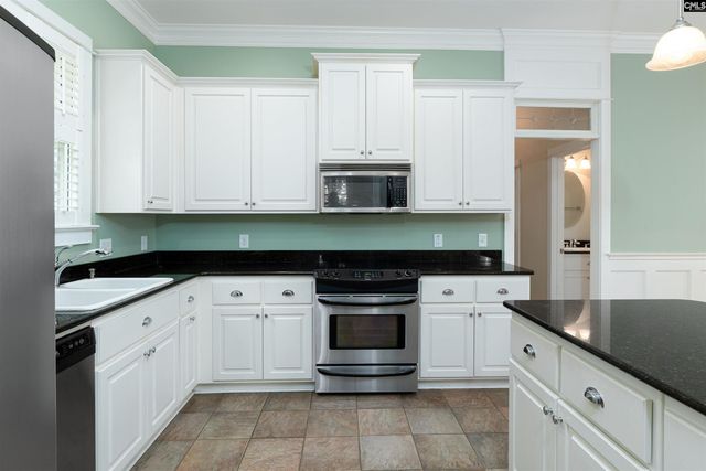 526 Long Pointe Lane, Columbia, SC 29229