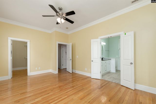 526 Long Pointe Lane, Columbia, SC 29229