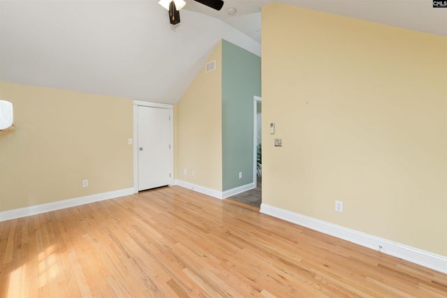 526 Long Pointe Lane, Columbia, SC 29229
