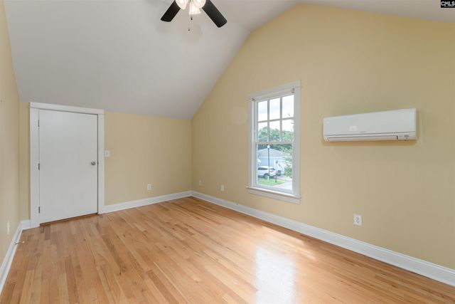 526 Long Pointe Lane, Columbia, SC 29229