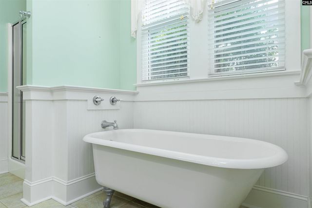 526 Long Pointe Lane, Columbia, SC 29229
