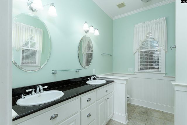 526 Long Pointe Lane, Columbia, SC 29229