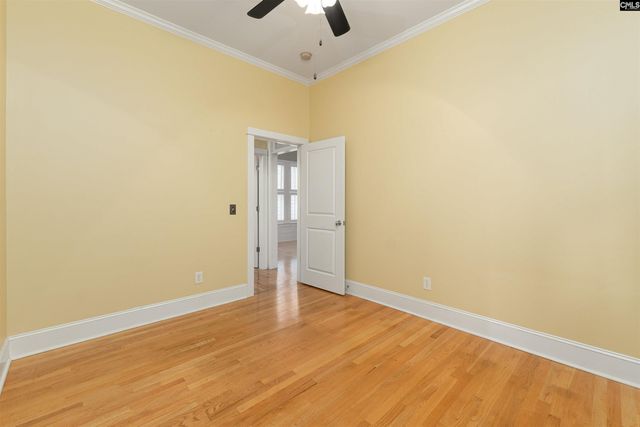 526 Long Pointe Lane, Columbia, SC 29229