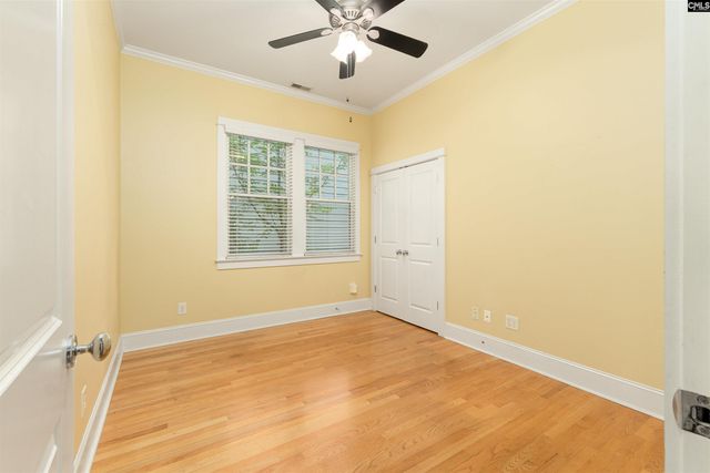 526 Long Pointe Lane, Columbia, SC 29229