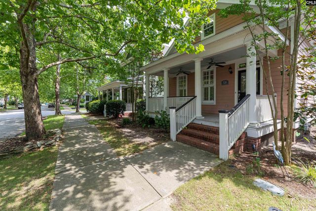 526 Long Pointe Lane, Columbia, SC 29229
