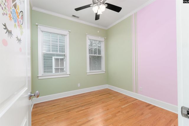 526 Long Pointe Lane, Columbia, SC 29229