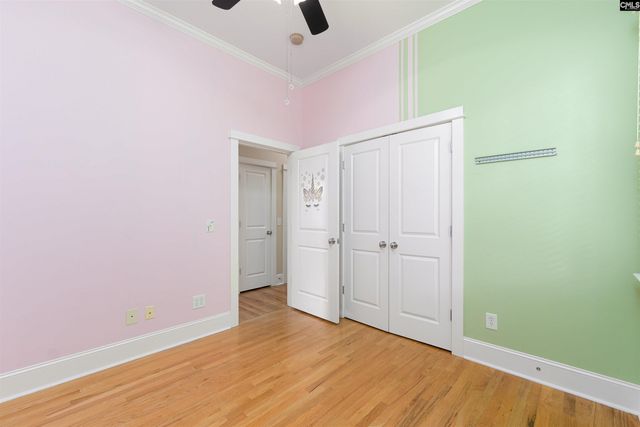 526 Long Pointe Lane, Columbia, SC 29229