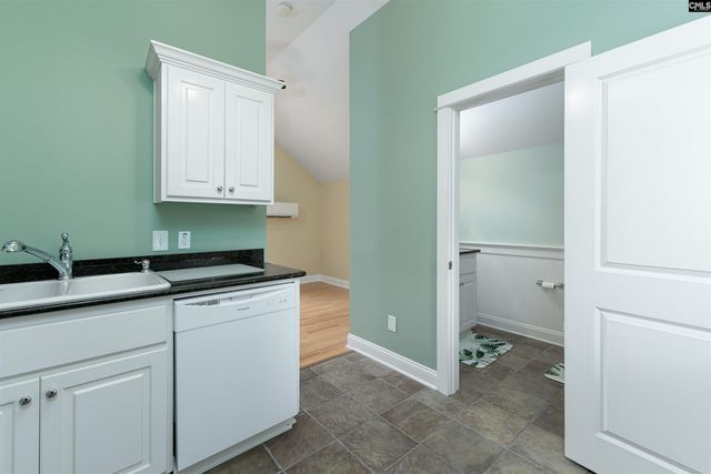 526 Long Pointe Lane, Columbia, SC 29229