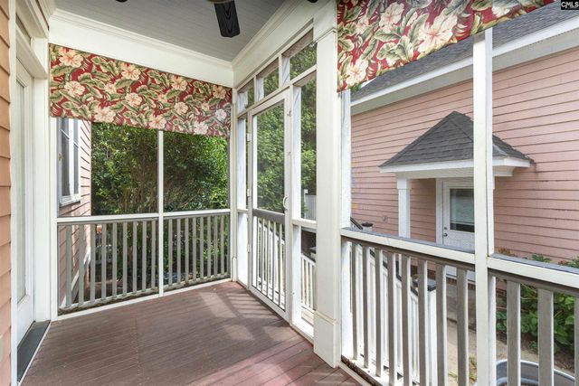 526 Long Pointe Lane, Columbia, SC 29229