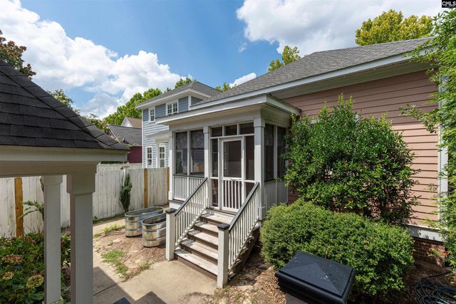 526 Long Pointe Lane, Columbia, SC 29229