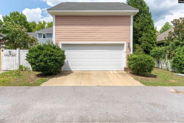 526 Long Pointe Lane, Columbia, SC 29229