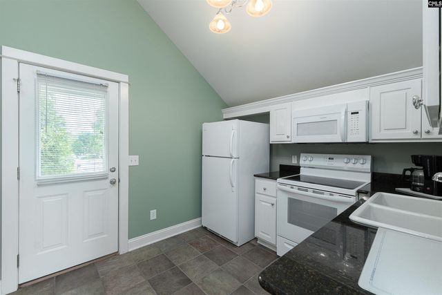 526 Long Pointe Lane, Columbia, SC 29229