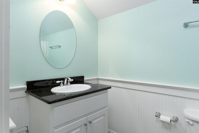 526 Long Pointe Lane, Columbia, SC 29229