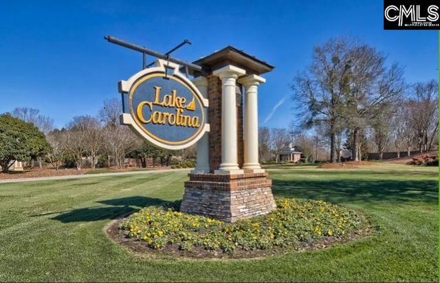 526 Long Pointe Lane, Columbia, SC 29229