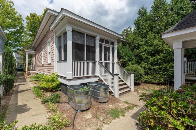 526 Long Pointe Lane, Columbia, SC 29229