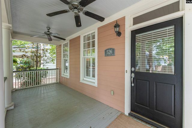 526 Long Pointe Lane, Columbia, SC 29229