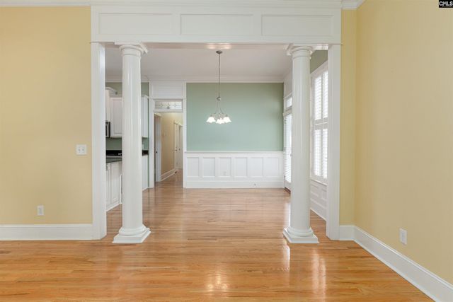 526 Long Pointe Lane, Columbia, SC 29229