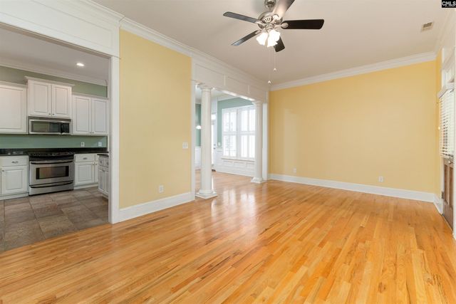 526 Long Pointe Lane, Columbia, SC 29229