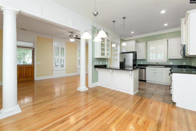 526 Long Pointe Lane, Columbia, SC 29229