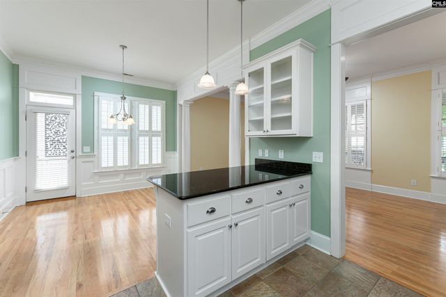 526 Long Pointe Lane, Columbia, SC 29229