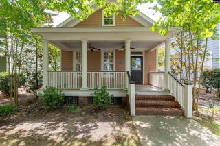 526 Long Pointe Lane, Columbia, SC 29229