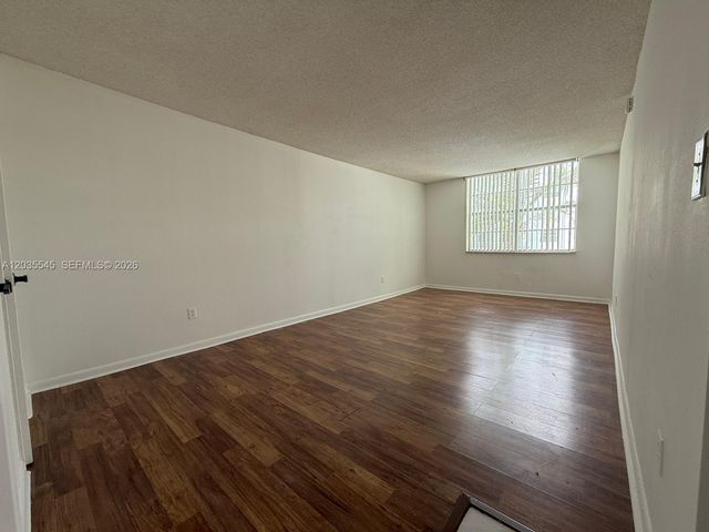 492 NW 165th Street Road 412, Miami, FL 33169