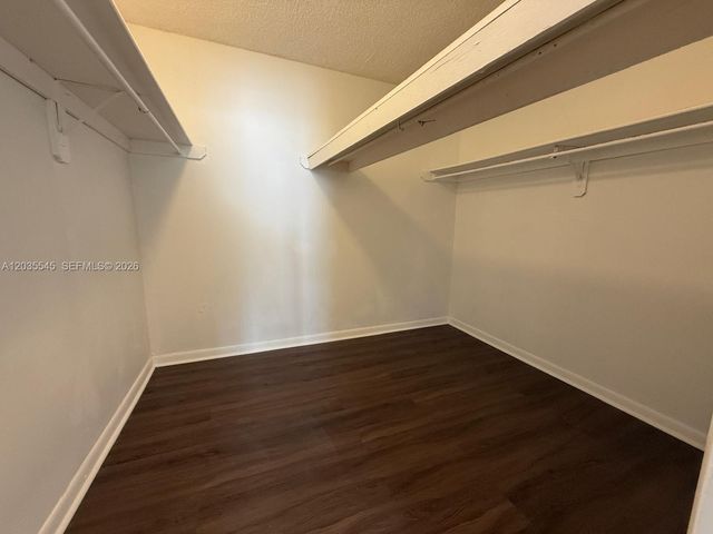 492 NW 165th Street Road 412, Miami, FL 33169