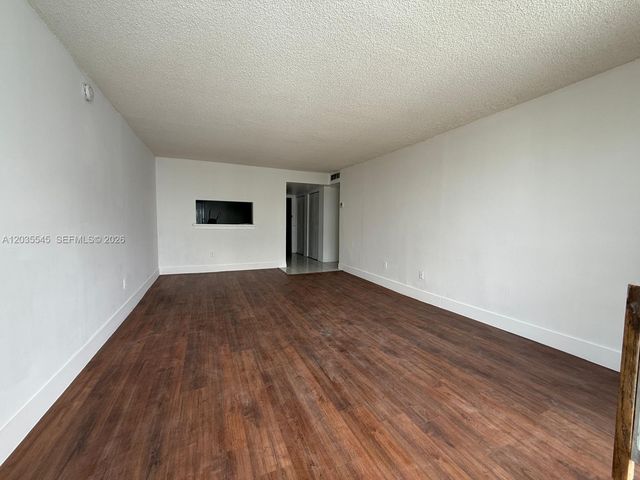492 NW 165th Street Road 412, Miami, FL 33169