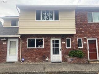 1828 Ne 19TH St, Gresham, OR 97030