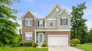 655 Mallard Drive, Alexandria, KY 41001