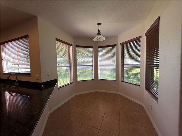 13121 COLDWATER LOOP, Clermont, FL 34711