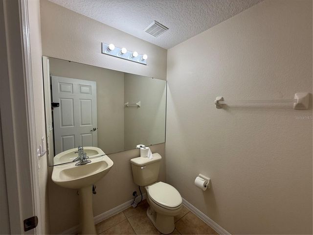 13121 COLDWATER LOOP, Clermont, FL 34711