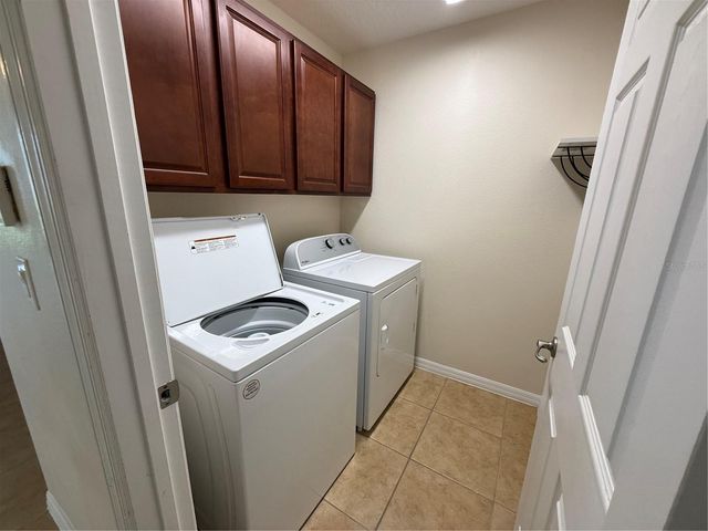 13121 COLDWATER LOOP, Clermont, FL 34711