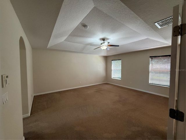 13121 COLDWATER LOOP, Clermont, FL 34711
