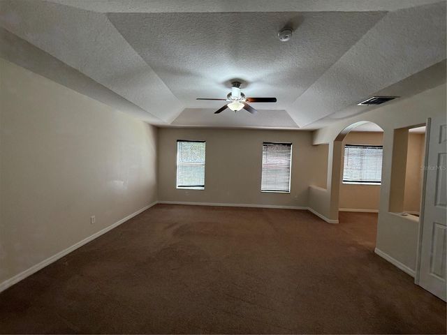 13121 COLDWATER LOOP, Clermont, FL 34711