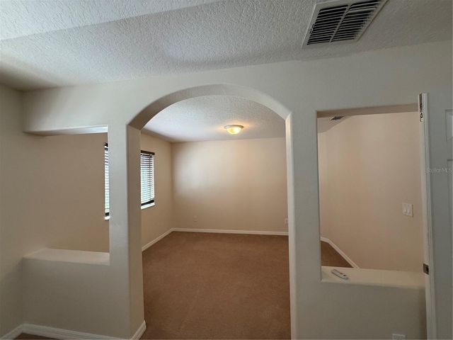 13121 COLDWATER LOOP, Clermont, FL 34711