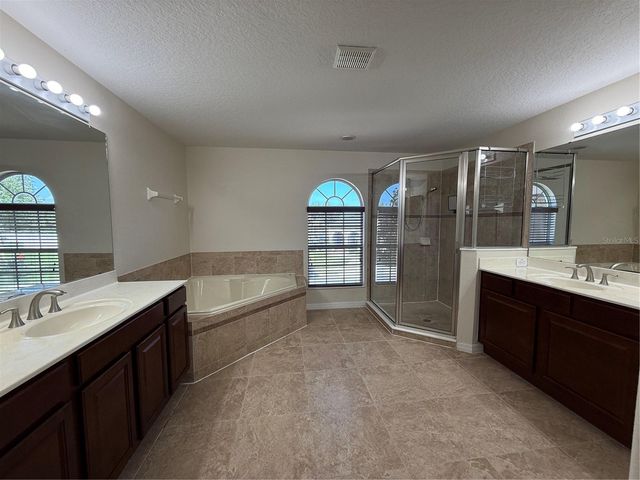 13121 COLDWATER LOOP, Clermont, FL 34711