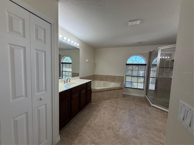 13121 COLDWATER LOOP, Clermont, FL 34711