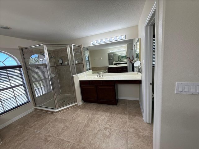 13121 COLDWATER LOOP, Clermont, FL 34711
