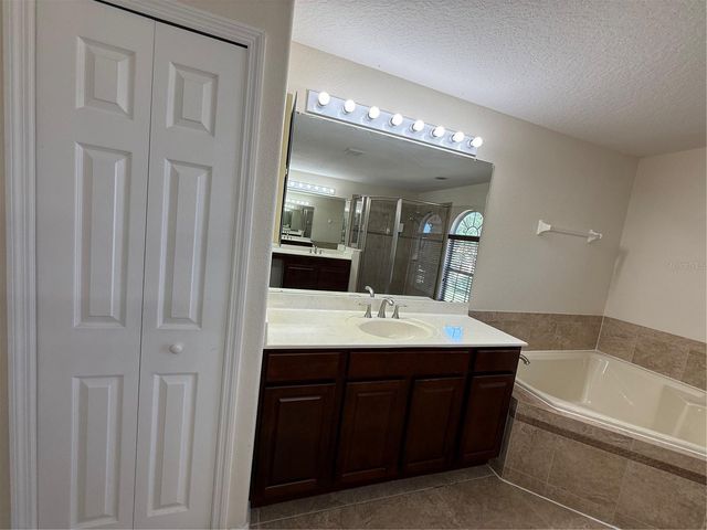 13121 COLDWATER LOOP, Clermont, FL 34711