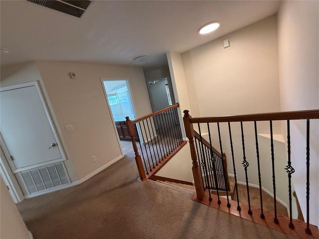 13121 COLDWATER LOOP, Clermont, FL 34711