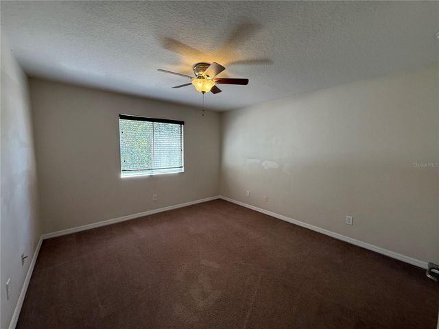 13121 COLDWATER LOOP, Clermont, FL 34711