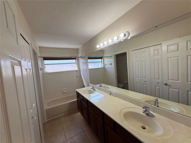 13121 COLDWATER LOOP, Clermont, FL 34711