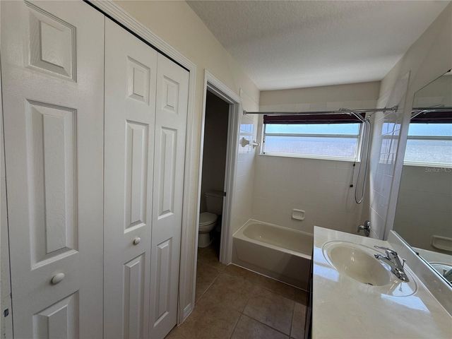 13121 COLDWATER LOOP, Clermont, FL 34711