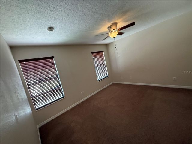 13121 COLDWATER LOOP, Clermont, FL 34711
