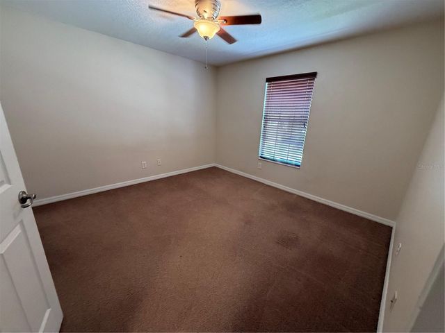 13121 COLDWATER LOOP, Clermont, FL 34711