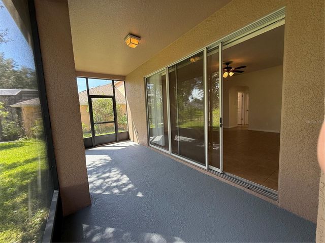 13121 COLDWATER LOOP, Clermont, FL 34711