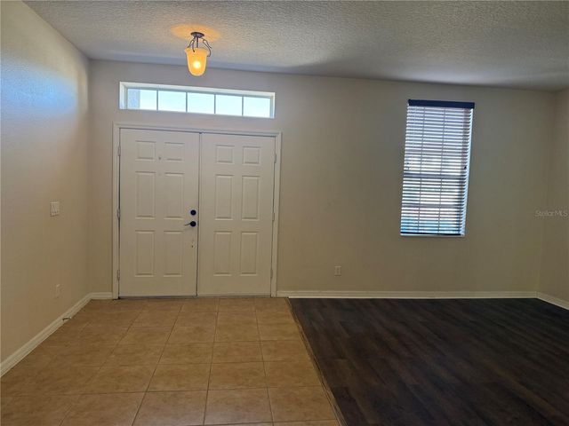 13121 COLDWATER LOOP, Clermont, FL 34711